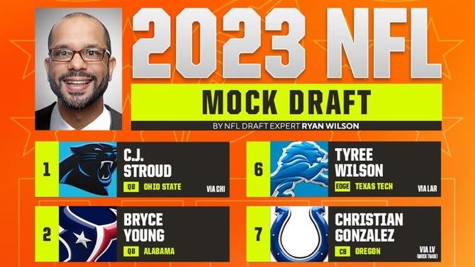 wilson-mock-draft.jpg