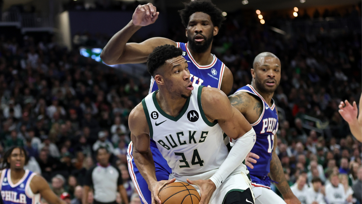 NBA MVP race: How Joel Embiid, Nikola Jokic and Giannis Antetokounmpo ...