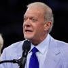 jim-irsay.jpg