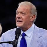 jim-irsay.jpg