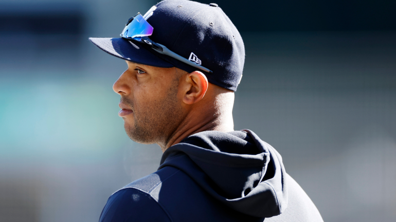 aaron-hicks-getty-1.png