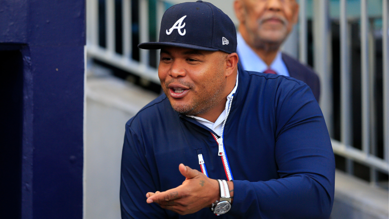 andruw-jones-getty.png