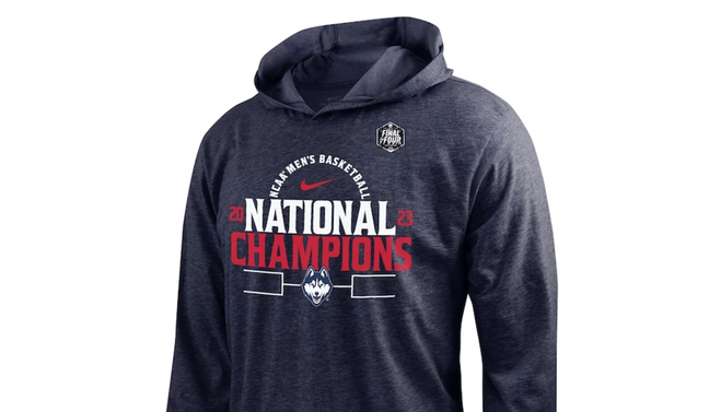 uconn-hoodie.png