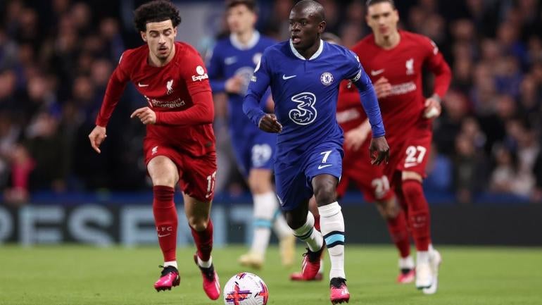 kante-1.jpg
