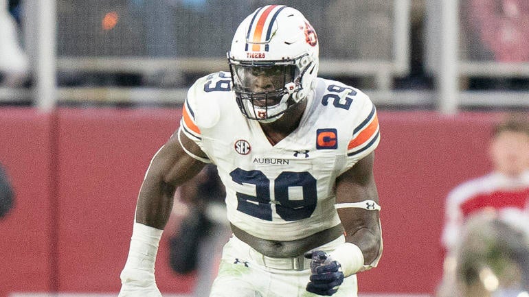derick-hall-us.jpg