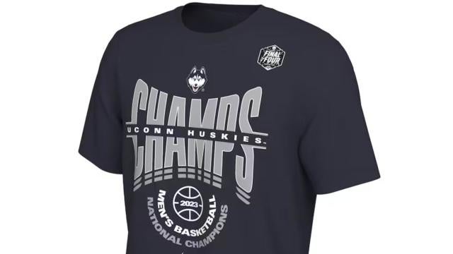 Basketball Championship T-Shirts & T-Shirt Designs