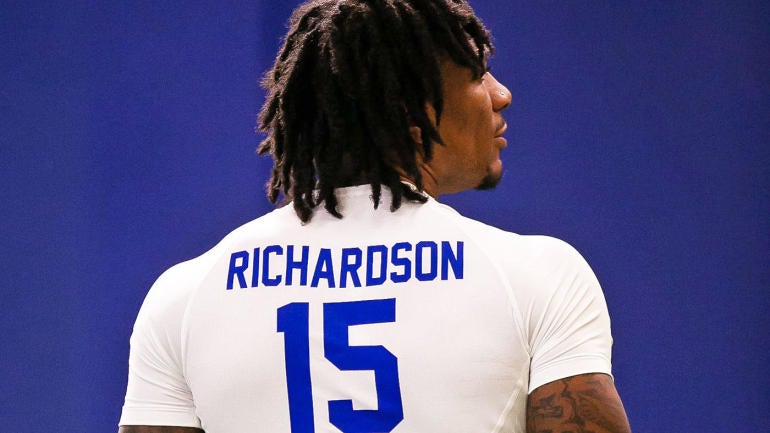 anthony-richardson-2-1400-us.jpg
