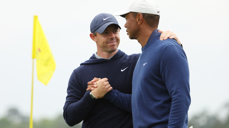 rory-mcilroy-tiger-woods-masters-p1-g.png