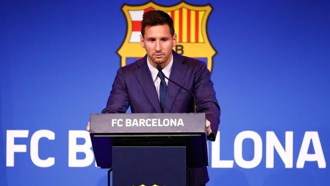barca-7.jpg