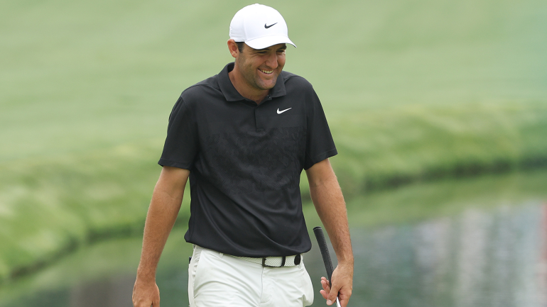 scottie-scheffler-masters-grin-p2-g.png