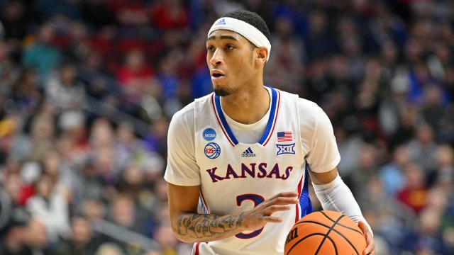 Southern Utah gives Kansas basketball a scare at Allen Fieldhouse