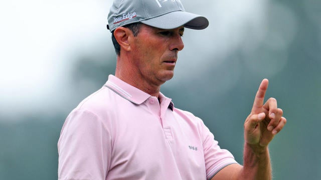 2024 Presidents Cup Rosters Announced