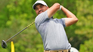 usatsi-jason-day-masters-thursday.jpg