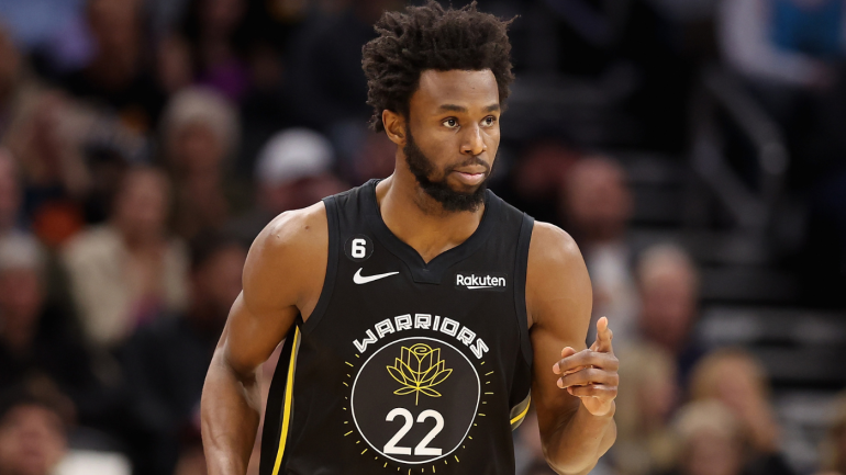 andrew-wiggins-getty-1.png