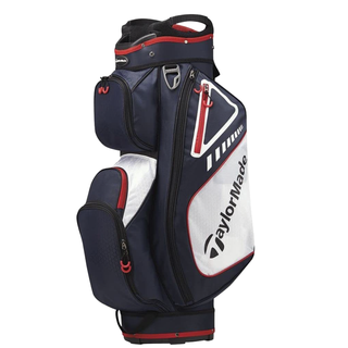 Guide - The Different Types of Golf Bag Explained - Golfsupport Blog