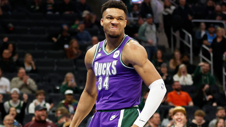 giannis-getty-11.png