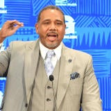 NCAA Mens Basketball Tournament - First Round