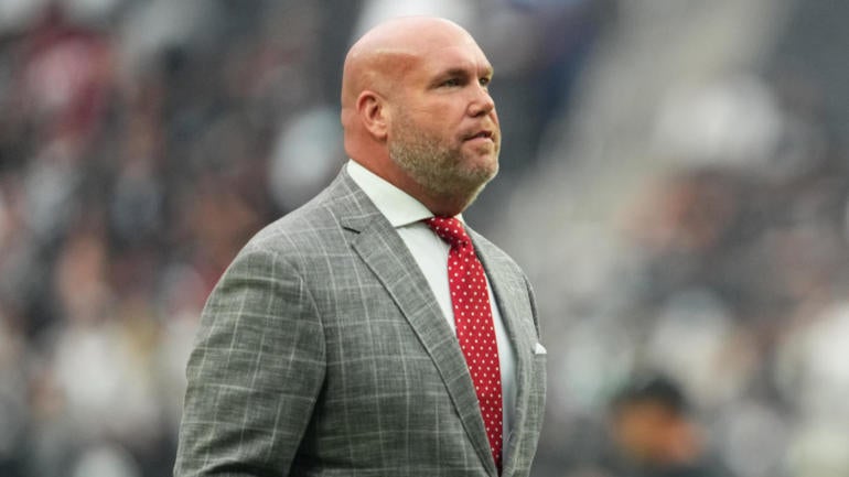 keim.jpg