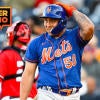 Boomer and Gio: Ron Darling on Whether Max Scherzer's Time Has Come 