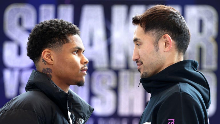 shakur-stevenson-shuichiro-yoshino-faceoff.jpg