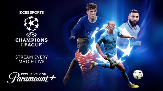 0322-itsa-cbssports-golazo-newsletter-1400x788.jpg