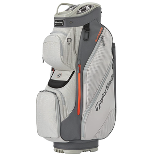 Guide - The Different Types of Golf Bag Explained - Golfsupport Blog