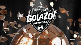 golazonetwork-worldsgame-editorial-1400x788.jpg