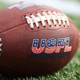 usfl.jpg