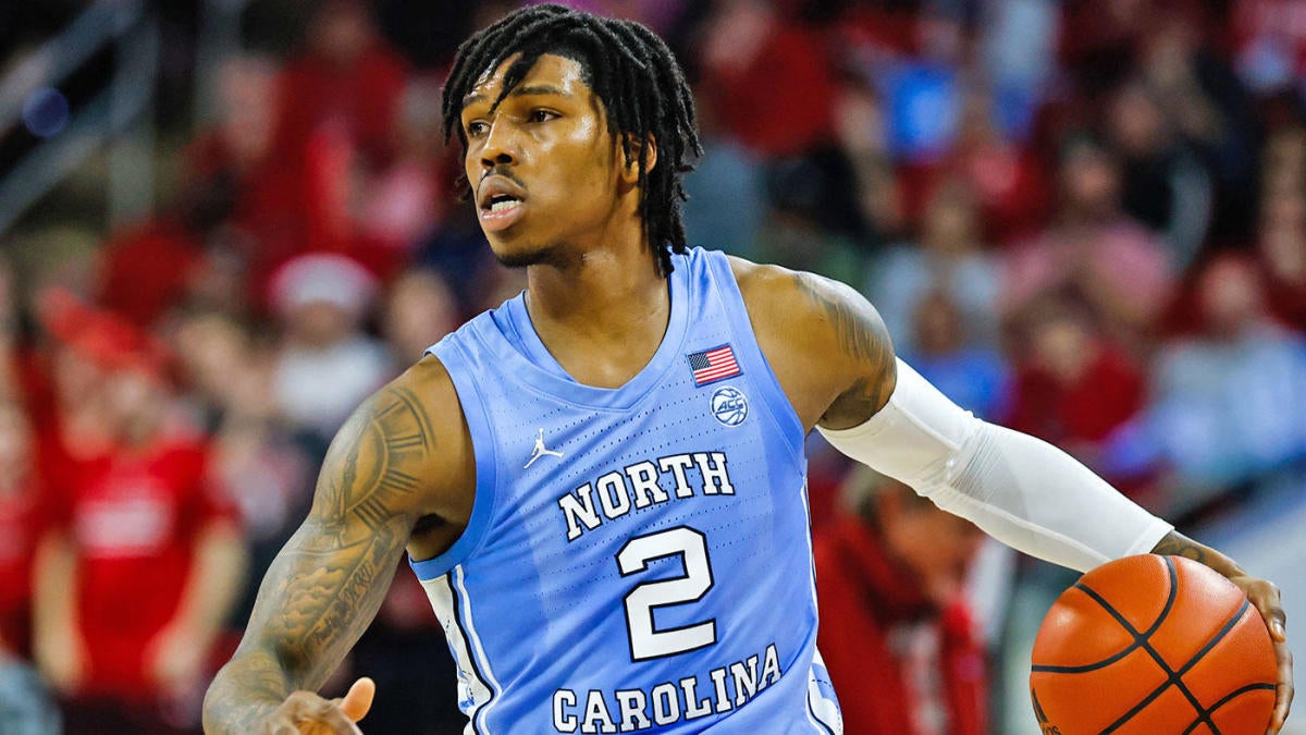 caleb-love-will-not-attend-michigan-highly-coveted-north-carolina-star-to-remain-in-transfer-portal