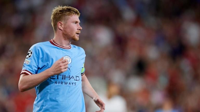 kevin-de-bruyne-getty-images-man-city.jpg