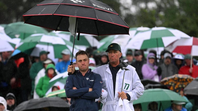 2023 Masters melewatkan pemotongan: Rory McIlroy, Justin Thomas Bryson DeChambeau di antara bintang yang tidak bermain akhir pekan 2023 Masters melewatkan pemotongan: Rory McIlroy, Justin Thomas Bryson DeChambeau di antara bintang yang tidak bermain akhir pekan