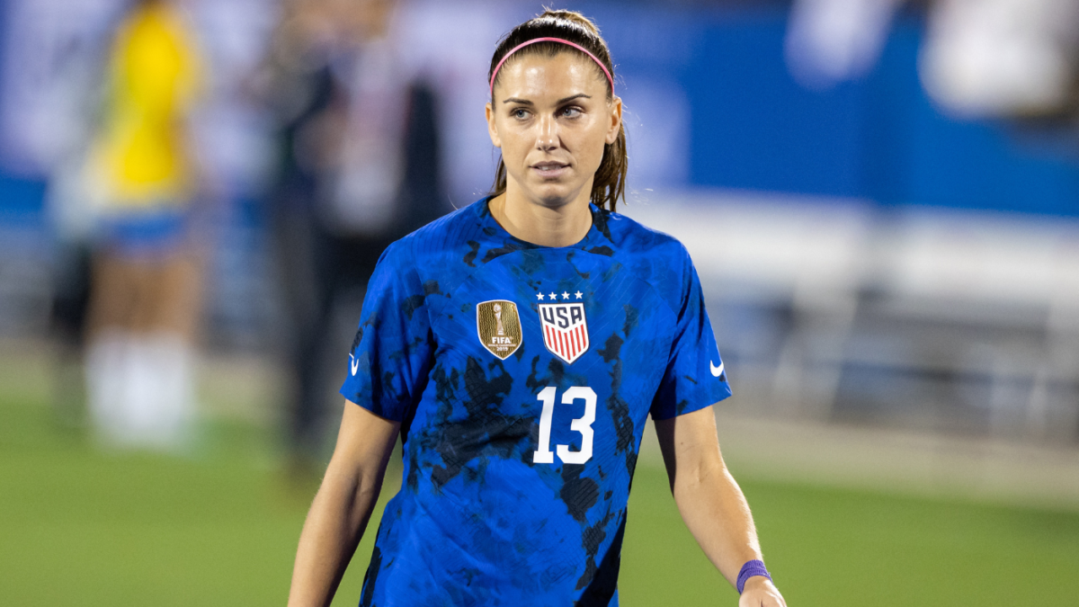 Uswnt stream cheap online