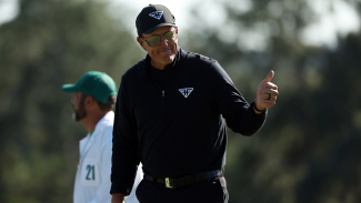 Masters 2023 Day 1: Free live stream, TV channel, tee times, leaderboard  (4/6/23) 