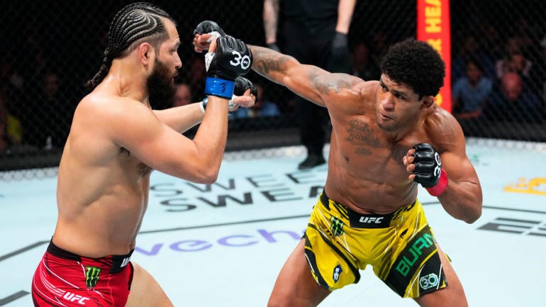 gilbert-burns-masvidal-punch.jpg