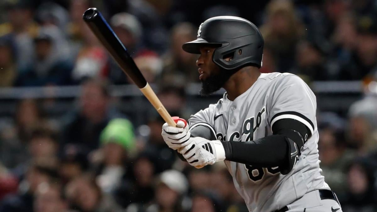 Chicago White Sox lose to Minnesota Twins 6-3