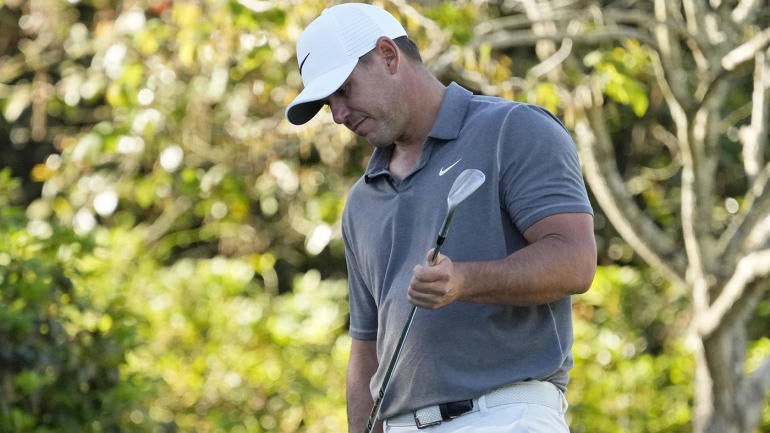 Syndication: The Augusta Chronicle