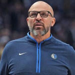 getty-jason-kidd-mavericks.jpg