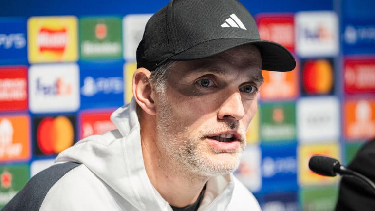 tuchel.jpg