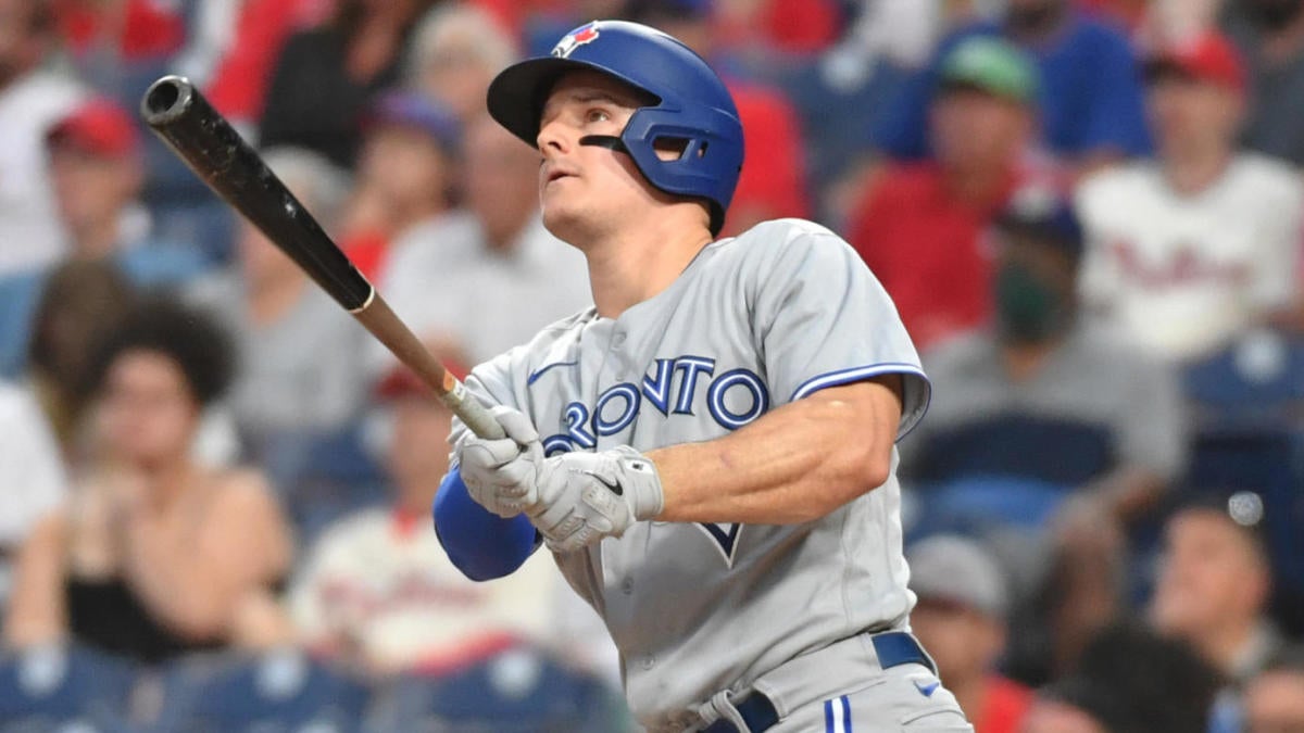 Willy Adames Spotted in Toronto : r/Torontobluejays