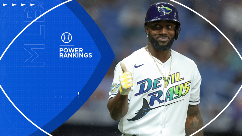 mlbpowerrankings0410.png