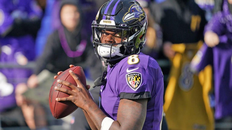 usatsi-lamar-jackson-ravens.jpg