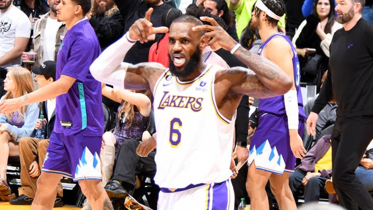 040923-lebronjames.jpg