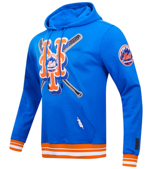 Shop the best NY Mets gear on Fanatics: Jerseys, hats, more