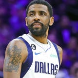 getty-kyrie-irving-mavericks.jpg