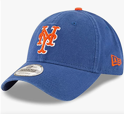 The best New York Mets fan gear for men - CBSSports.com