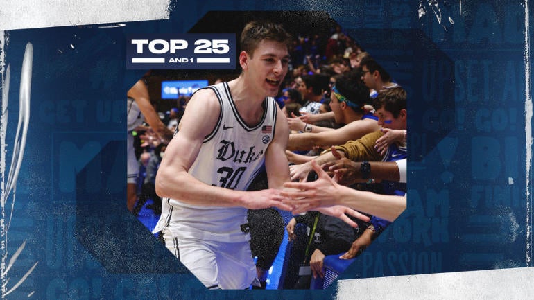 top25and1duke.jpg