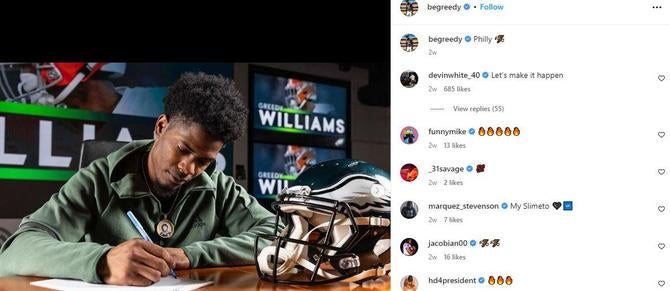 greedy-williams.jpg