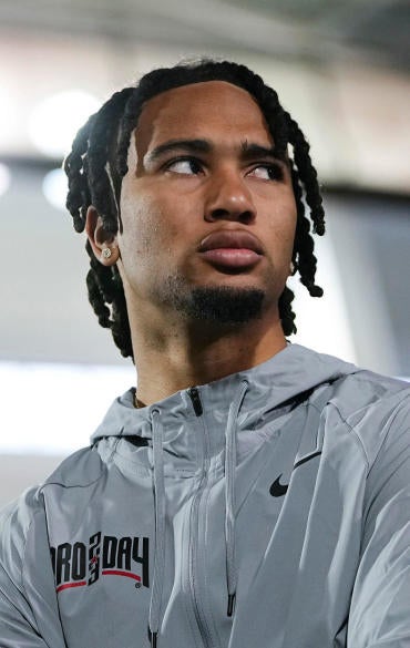 Syndication: The Columbus Dispatch