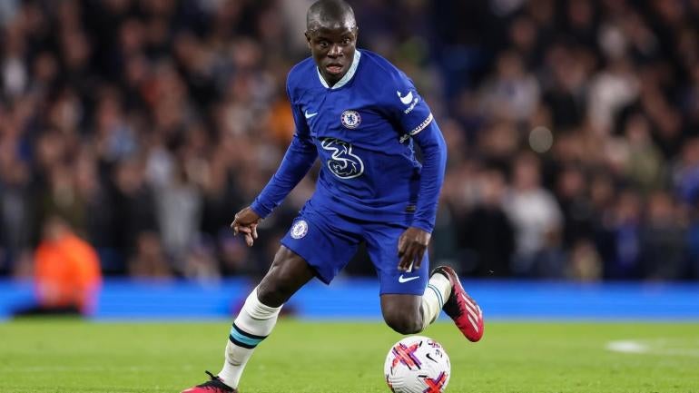 kante-2.jpg