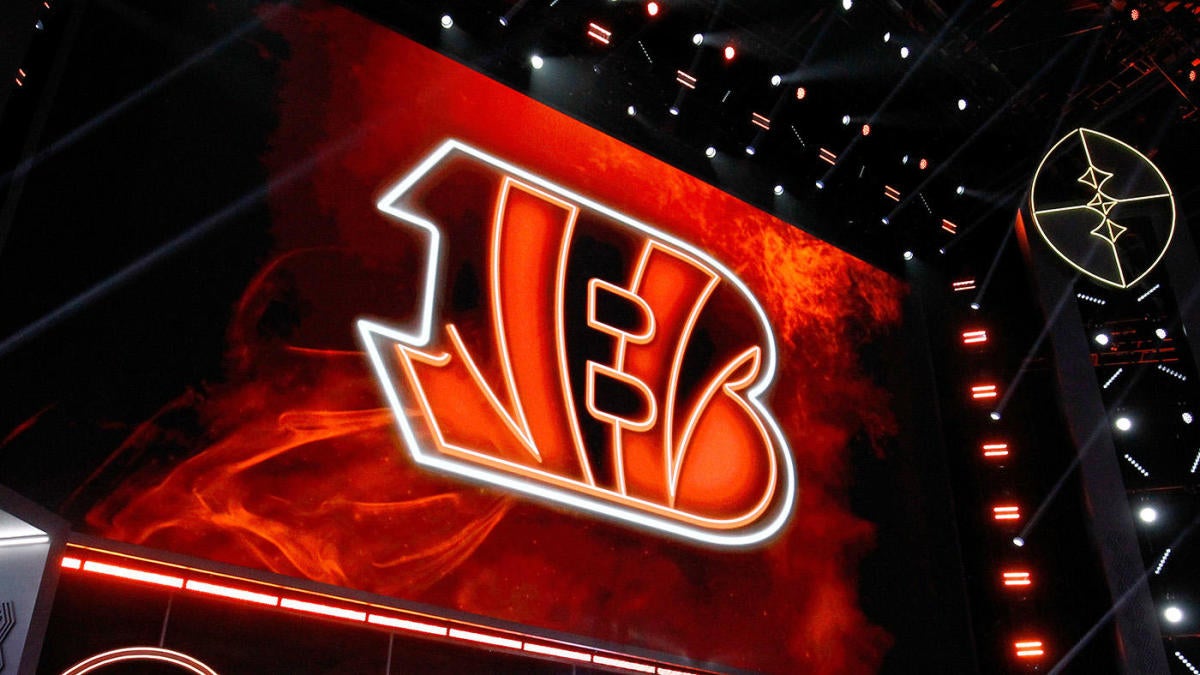 How the Bengals have fared in the third round of the NFL Draft 